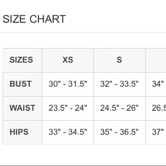 STS Blue Strapless Mini Dress Size XS - Picture 9 of 9